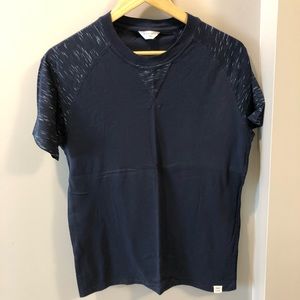 Jack & Jones Men’s T-Shirt - Large